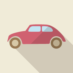 駐車場のご案内