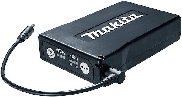 マキタ(Makita) バッテリー A-68507